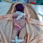 IMG-20250627-WA0013 (1)