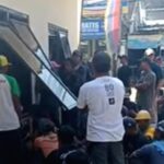 Logopit_1750770531791