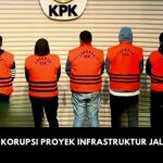 Logopit_1751221824561