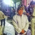 ai_repair_20250627015349121