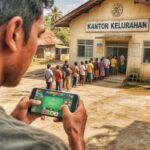 Logopit_1751890154011