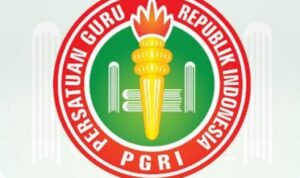 Logopit_1755614180214