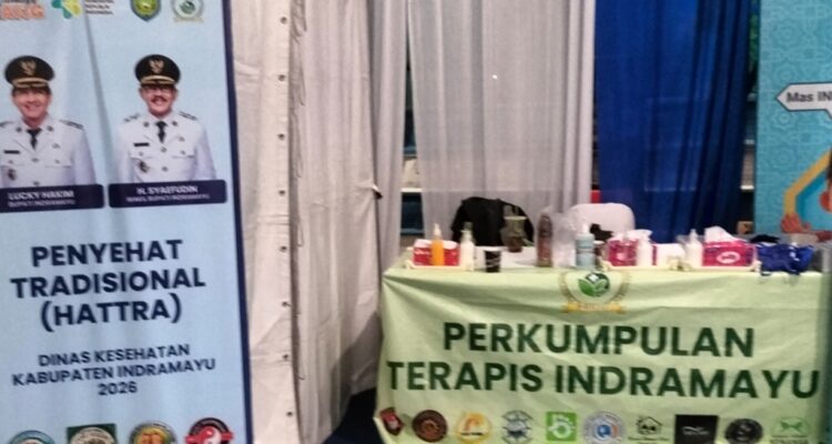 Logopit_1773621100233