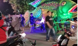 Logopit_1774018437982