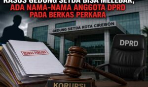 ilustrasi-Kasus-Gedung-Setda-e1776012662862