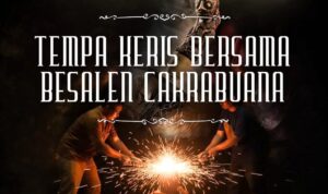 IMG-20260517-WA0025