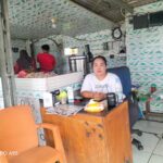 IMG-20260517-WA0057