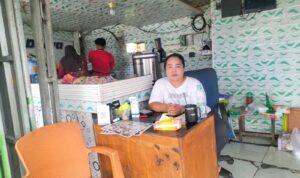 IMG-20260517-WA0057