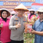 IMG-20260520-WA0001