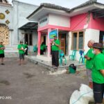 IMG-20260527-WA0036