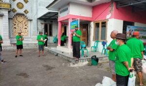 IMG-20260527-WA0036