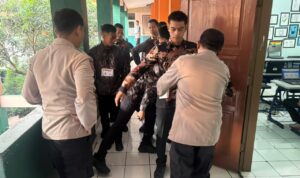IMG-20260528-WA0002