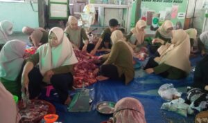 IMG-20260528-WA0022