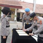 IMG-20260602-WA0009