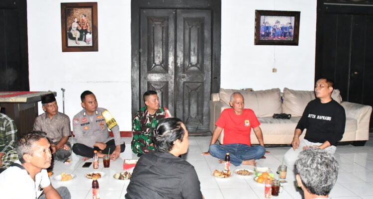 IMG-20260610-WA0001
