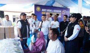 IMG-20260614-WA0000