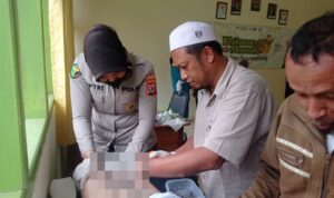 IMG-20260614-WA0004