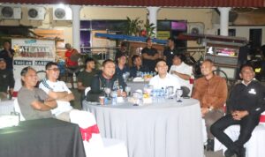 IMG-20260614-WA0014