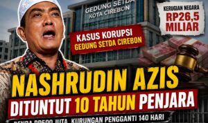 IMG-20260618-WA0056