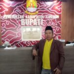 IMG-20260622-WA0011