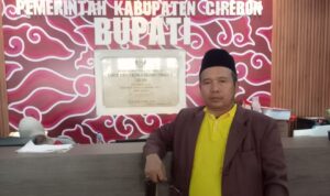IMG-20260622-WA0011