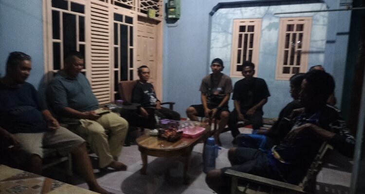 oplus_2