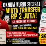 sicepat