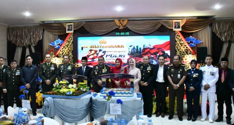 IMG-20260702-WA0005
