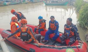 IMG-20260712-WA0000