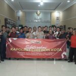 IMG-20260714-WA0017
