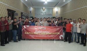 IMG-20260714-WA0017
