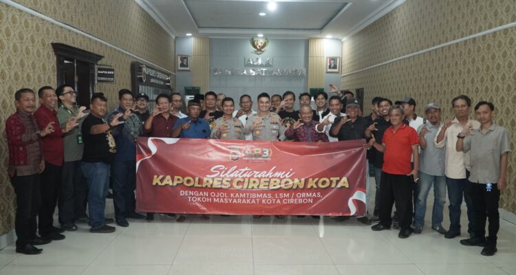 IMG-20260714-WA0017