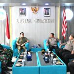 IMG-20260714-WA0055
