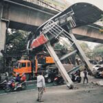 IMG-20260714-WA0059