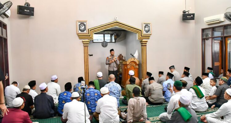 IMG-20260717-WA0020