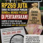 IMG-20260720-WA0066