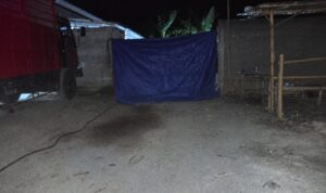 IMG-20260813-WA0057