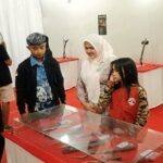 IMG-20260829-WA0049