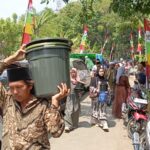 IMG-20260831-WA0085
