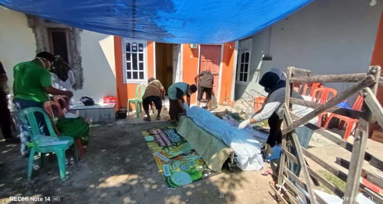 IMG-20260905-WA0014