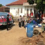 IMG-20260905-WA0076