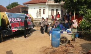 IMG-20260905-WA0076