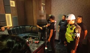 IMG-20260906-WA0006