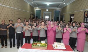 IMG-20260908-WA0006