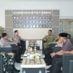 IMG-20260908-WA0009