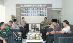 IMG-20260908-WA0009