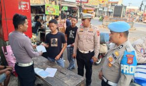 IMG-20260909-WA0028