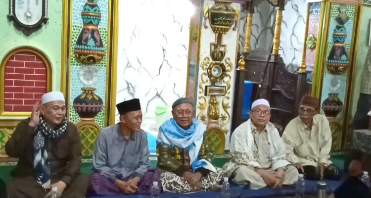 IMG-20260925-WA0126