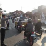 IMG-20260929-WA0009