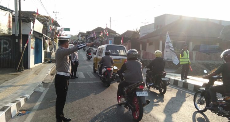 IMG-20260929-WA0009